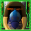 Not Safe for Chao