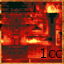 Thermal Shock