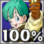 Capsule Corp Loyalist
