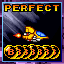 - Perfect Moon Raider -