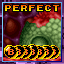 - Perfect Alien Eradicator -