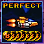 - Perfect Cave Raider -