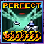 - Perfect Secret Base Raider -