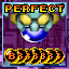 - Perfect Core Destroyer -