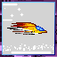 - The Ultimate Space Fighter -