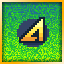 Alpha Counter