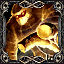 Master of the Runestone