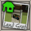 Land Grab