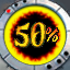 2003, A Space Catastrophe