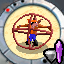 Jester of Dunk