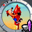 Lava Little
