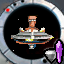 Don't Lose Focus