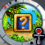 Platinum Standard