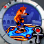 Fast Forensics