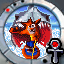 Crash Unlogged