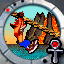 Krakatoa!