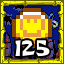 A Doubloon a Day Keeps the Snail Away!