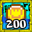 Deep Sea Doubloon Hunting
