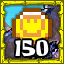 Doubloon Toss-Up