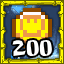 Too Cold For Doubloon Hunting...