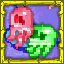 Jellyfish Catching!