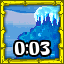 Bonus Game: Walking the Plankton!