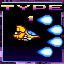 - Type-1 Challenger -