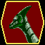 Tunnel Snake Ruler