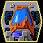 Shift Key Speeder