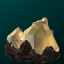 A Wondrous Stone