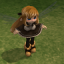 The Fairy