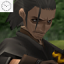 Rushing Moonshadow Clan Chief