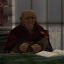 Nel's Father