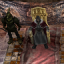 The King's Request