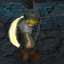 Winged Boy