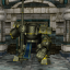 Dark Armors