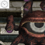Rushing Dark Eye