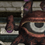 Dark Eye