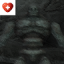 Untouchable by Stone Golem