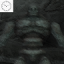 Rushing Stone Golem