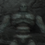 Stone Golem