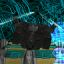 Firewall Breach
