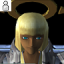 Solo Gabriel
