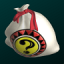 Grab Bag