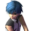 Two Fayt