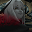 Menacing Being