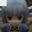 Rushing Lenneth