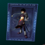 Card Collector