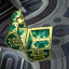 Treasure Hunter II