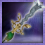Viper Blade